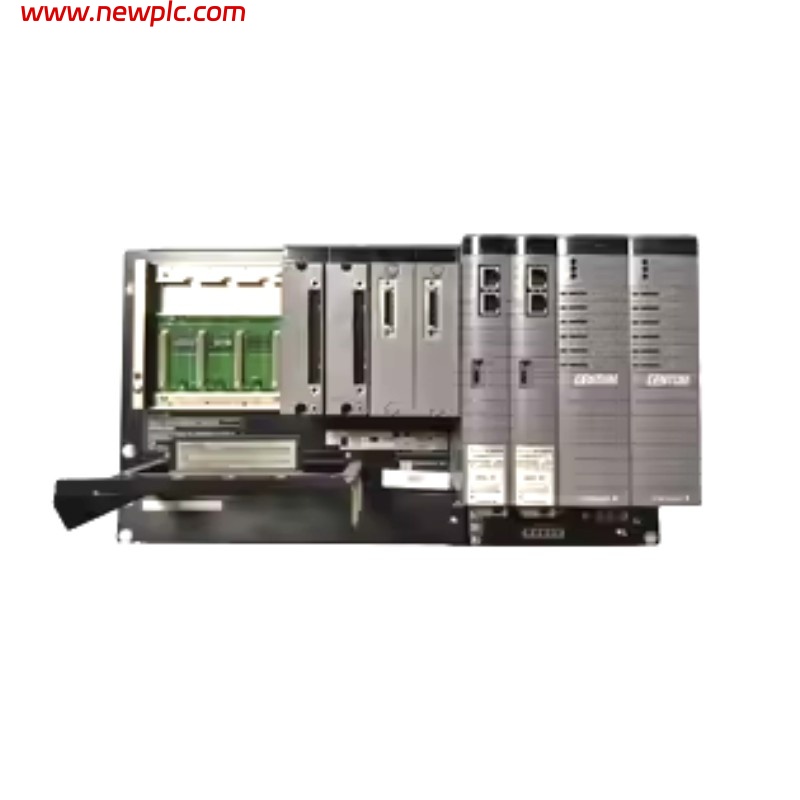 Yokogawa AFV30S-A41262 Field Control Unit 30-Day Returns