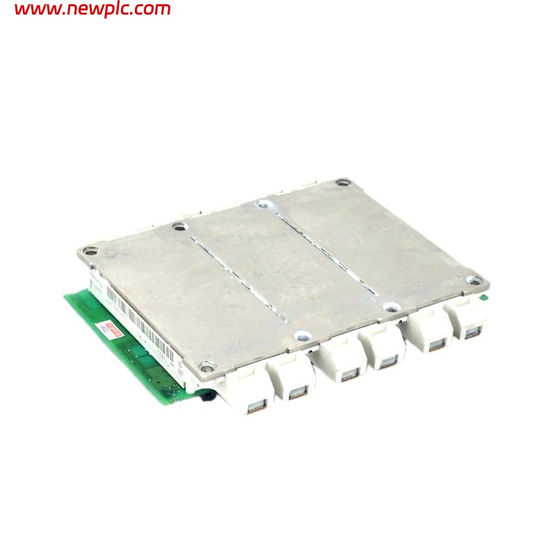 ABB AGDR-61C 64635867 Inverter Accessories