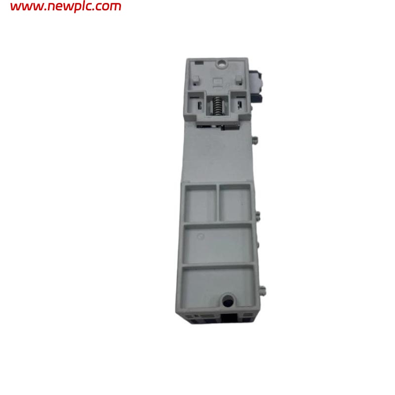 ABB AI562 1TNE968902R1102 Analog Input Modules