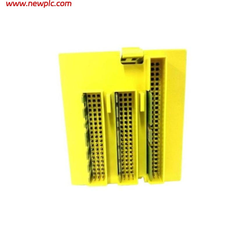 ABB AI581-S 1SAP282000R0001 Safety Analog Input Modules