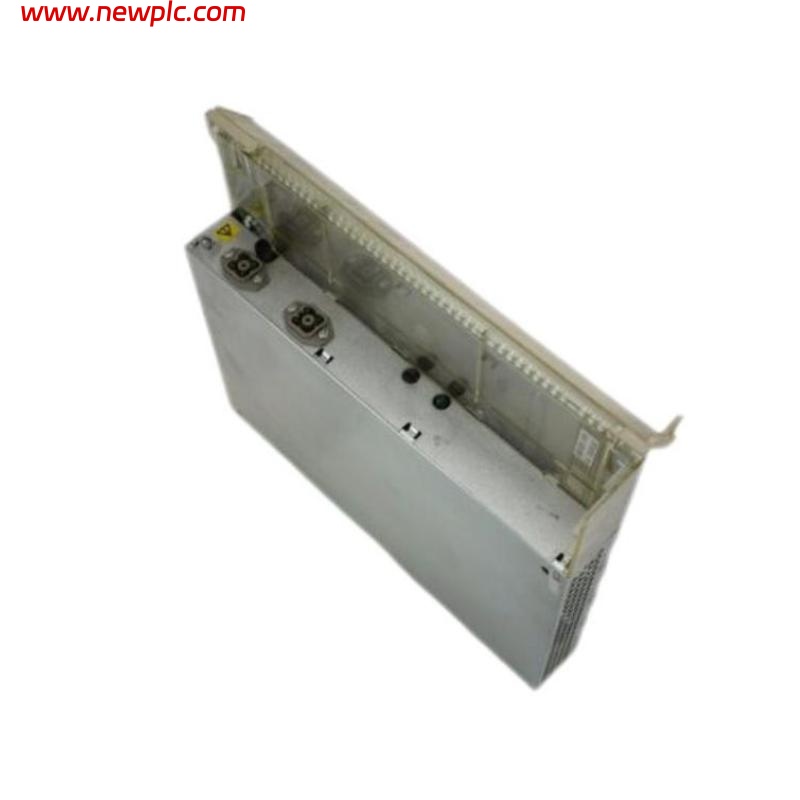 ABB AI610 3BHT300000R1 Analog Input Modules