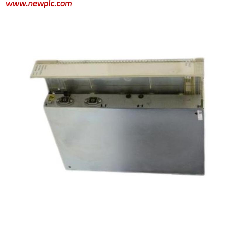 ABB AI610 3BHT300000R1 Analog Input Modules