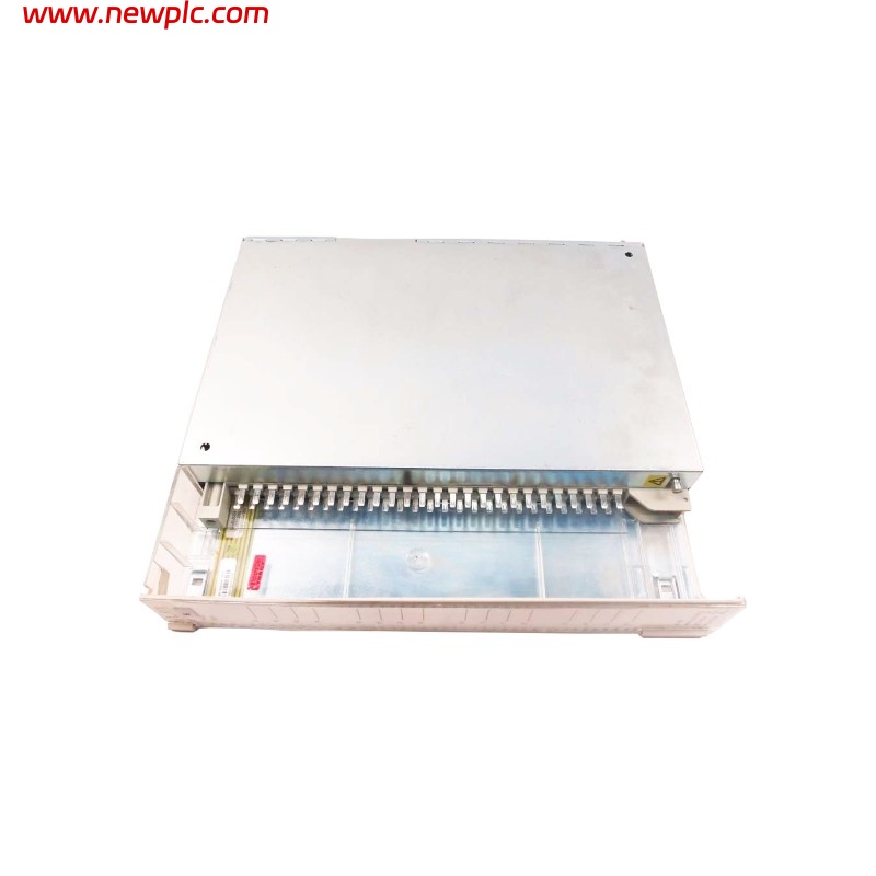 ABB AI625 3BHT300036R1 Analog Input Modules