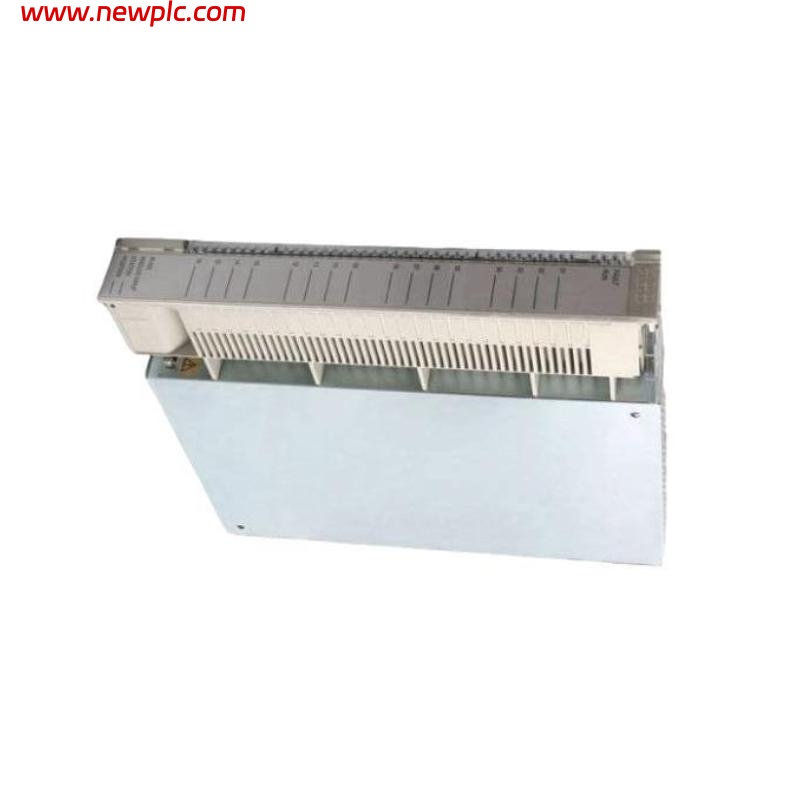 ABB AI625 3BHT300036R1 Analog Input Modules