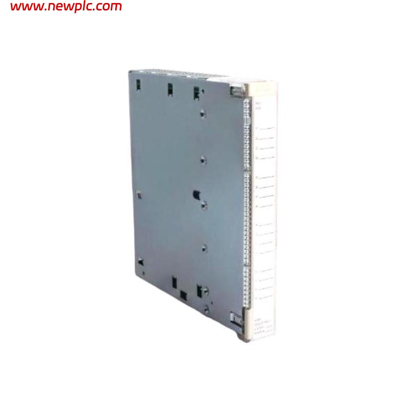 ABB AI625 3BHT300036R1 Analog Input Modules