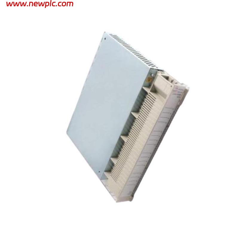 ABB AI625 3BHT300036R1 Analog Input Modules