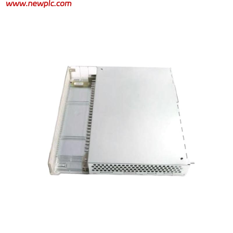 ABB AI635 3BHT300032R1 Analog Input Modules