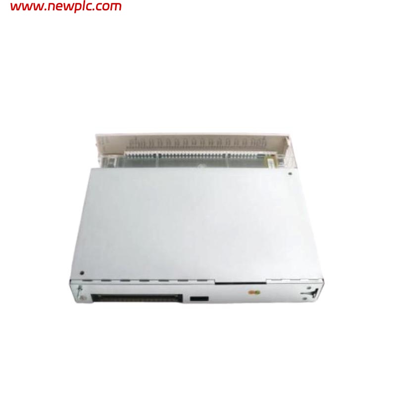 ABB AI635 3BHT300032R1 Analog Input Modules