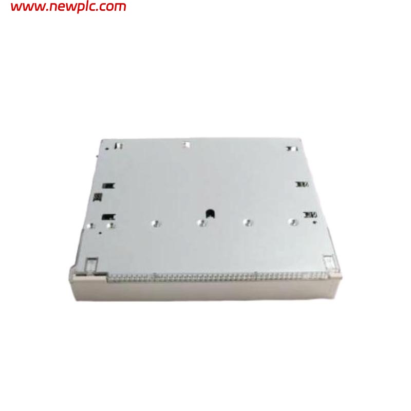 ABB AI635 3BHT300032R1 Analog Input Modules