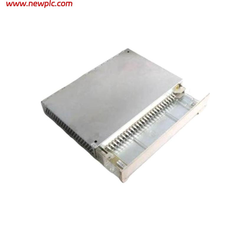 ABB AI635 3BHT300032R1 Analog Input Modules