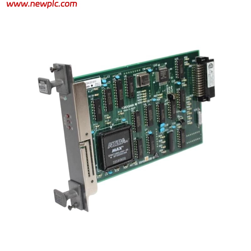 Yokogawa AIP181 Communication Module Fast Shipping!