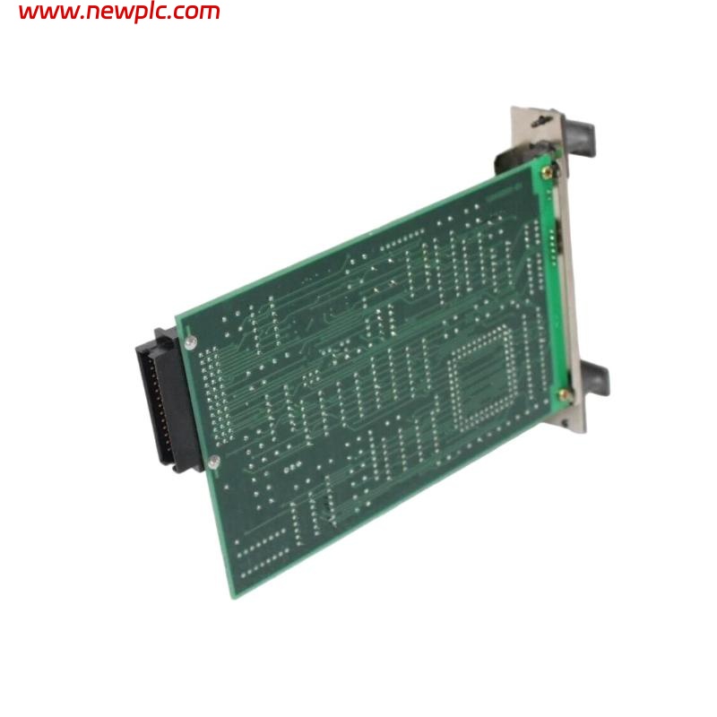 Yokogawa AIP181 Communication Module Fast Shipping!