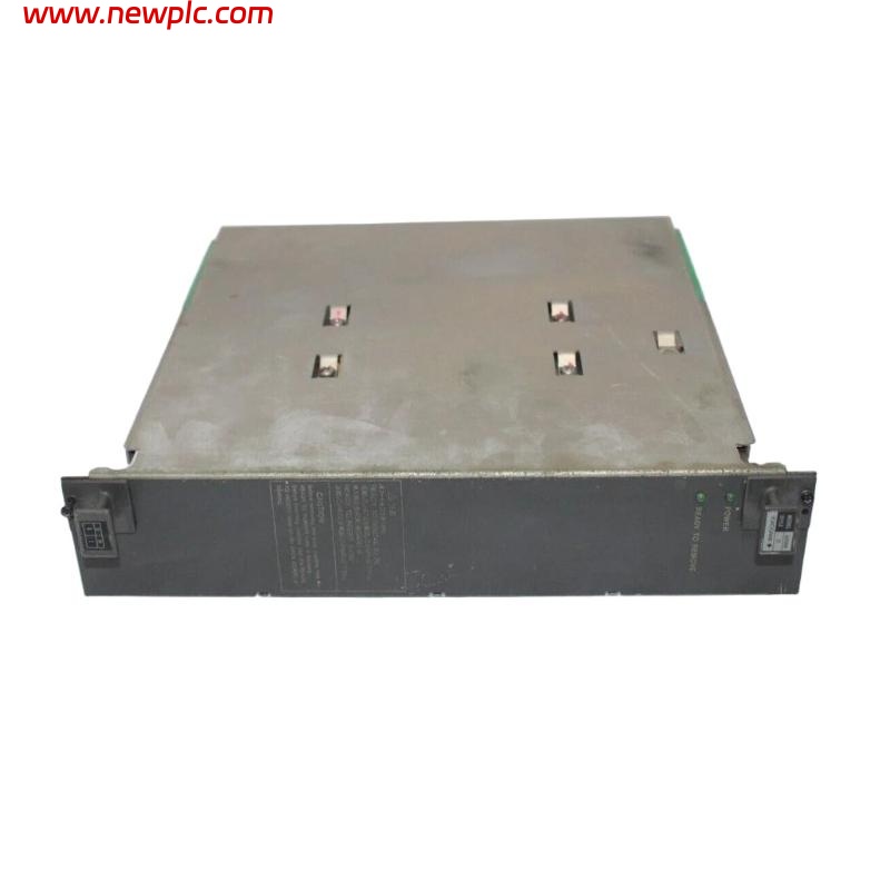 Yokogawa AIP444 S1 Hard Disk Module