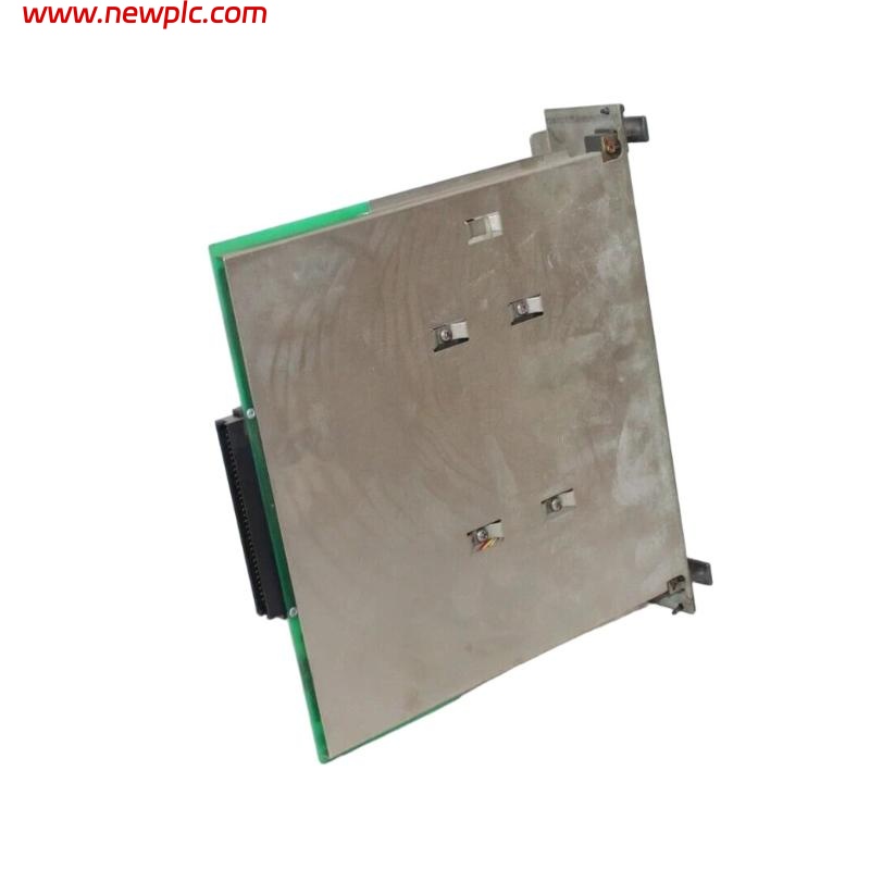 Yokogawa AIP444 S1 Hard Disk Module