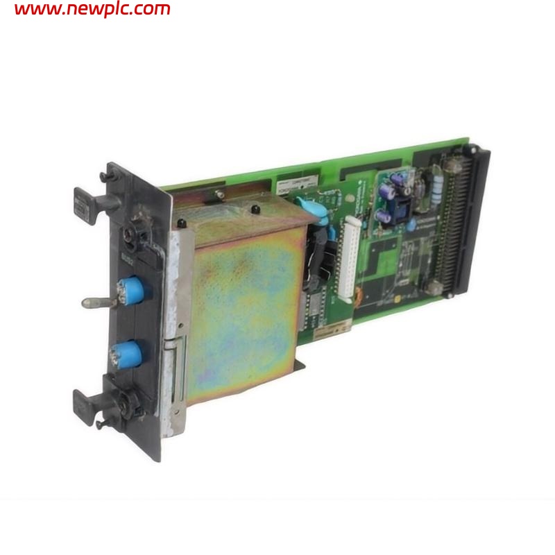 Yokogawa AIP501 V Net Coupler Unit Trusted supplier