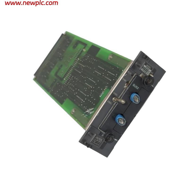 Yokogawa AIP501 V Net Coupler Unit Trusted supplier