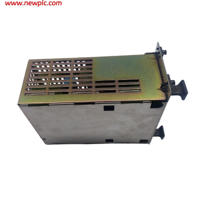 YokogawaAIP503 S1 V-Net Coupler Module