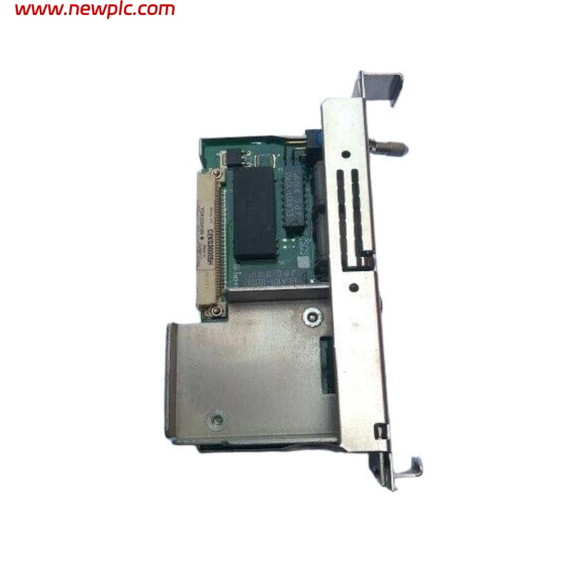 Yokogawa AIP504-10 S1 V Net Coupler Unit