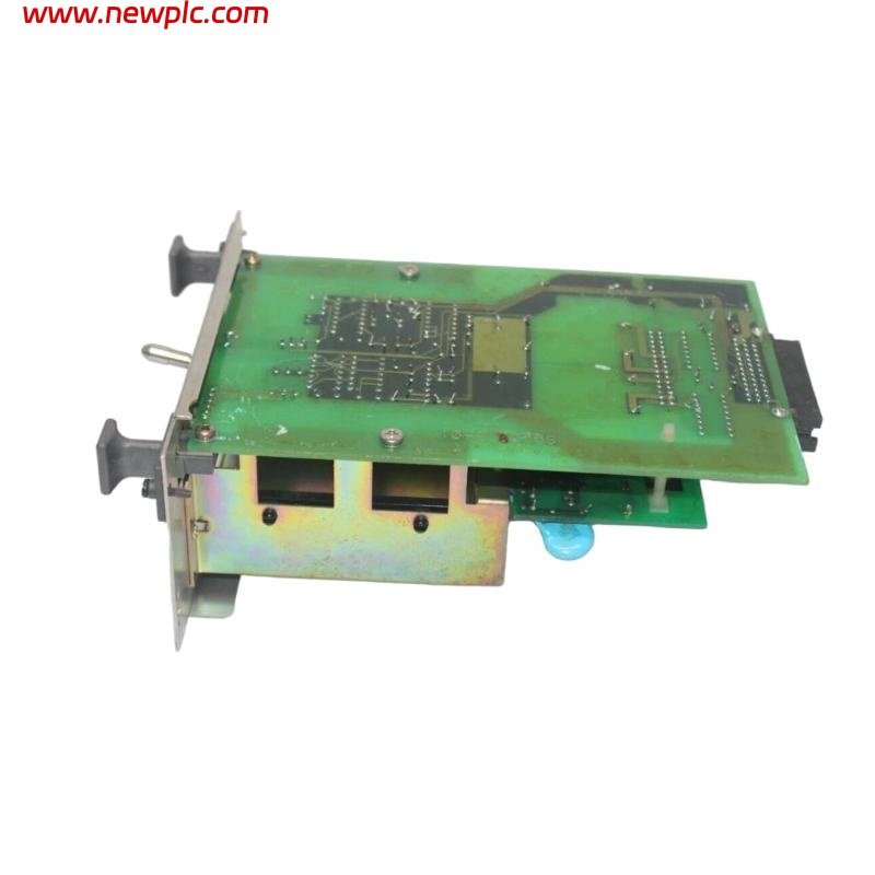 Yokogawa AIP521 Control Bus Coupler Trusted supplier