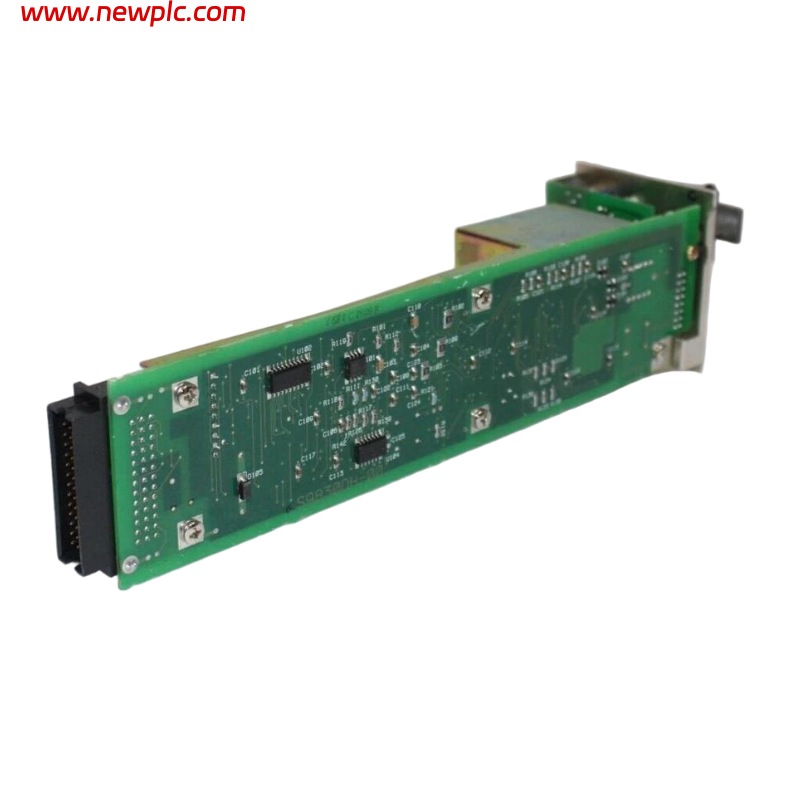 Yokogawa AIP512 S2 V-Net Coupler Module