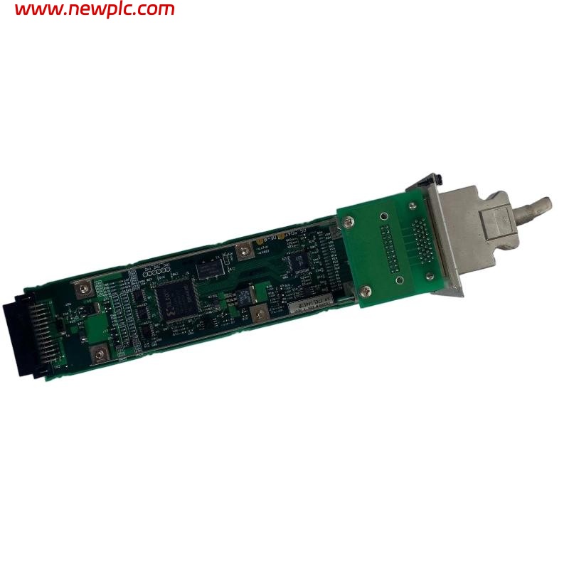 Yokogawa AIP532 S1 ESB Bus Coupler Unit