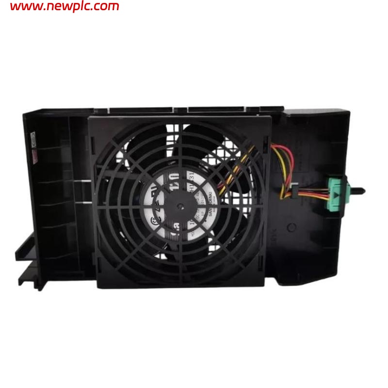 Yokogawa AIP601 S1 Fan Unit 100% Original and Brand New !