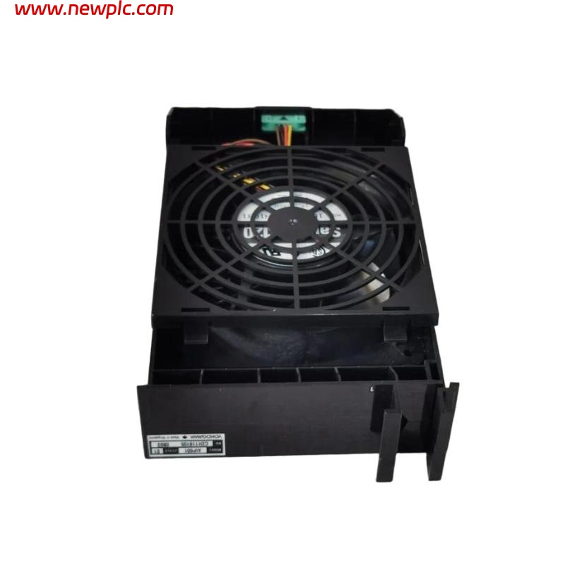 Yokogawa AIP601 S1 Fan Unit 100% Original and Brand New !