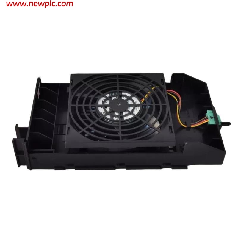 Yokogawa AIP601 S1 Fan Unit 100% Original and Brand New !