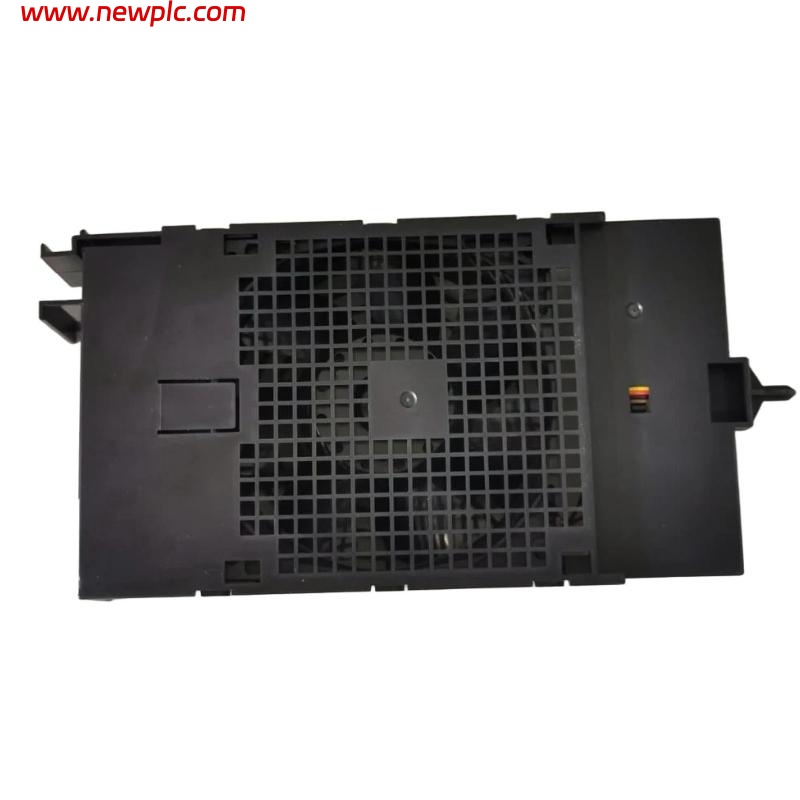 Yokogawa AIP601 S1 Fan Unit 100% Original and Brand New !