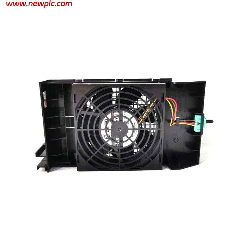 Yokogawa AIP602 Door Fan Unit