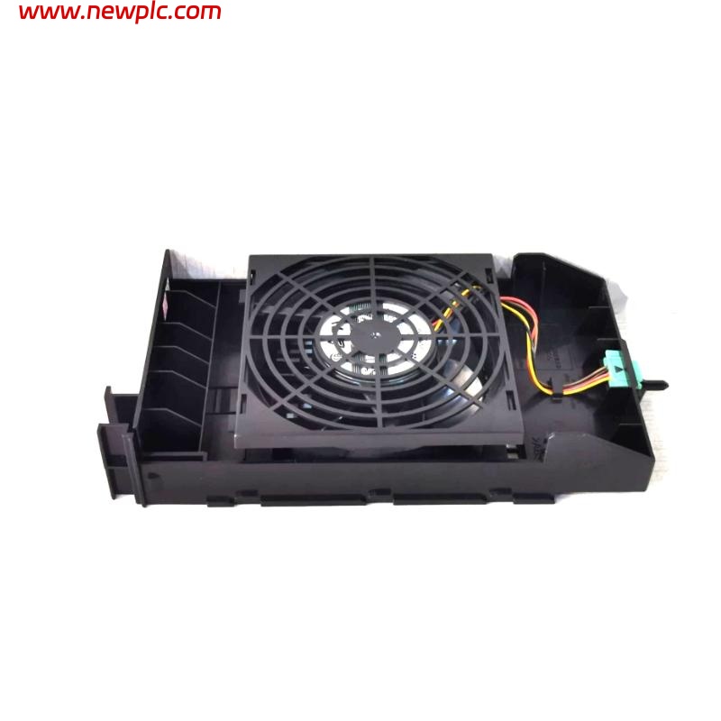 Yokogawa AIP602 Door Fan Unit