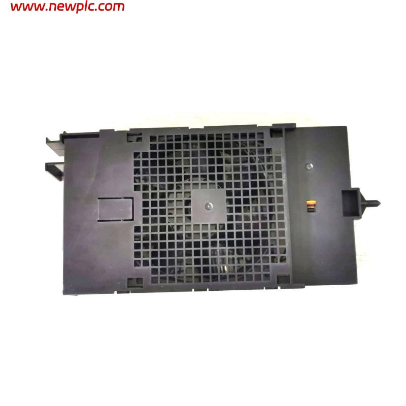 Yokogawa AIP602 Door Fan Unit