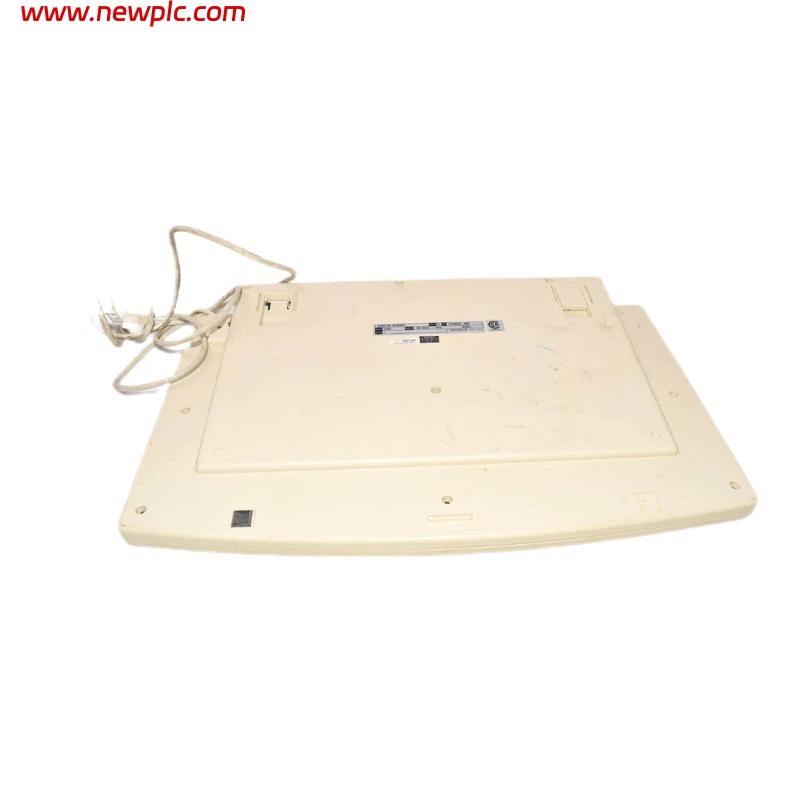 Yokogawa AIP826 Operation Keyboard