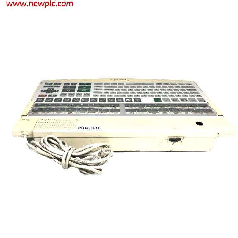 Yokogawa AIP826 Operation Keyboard