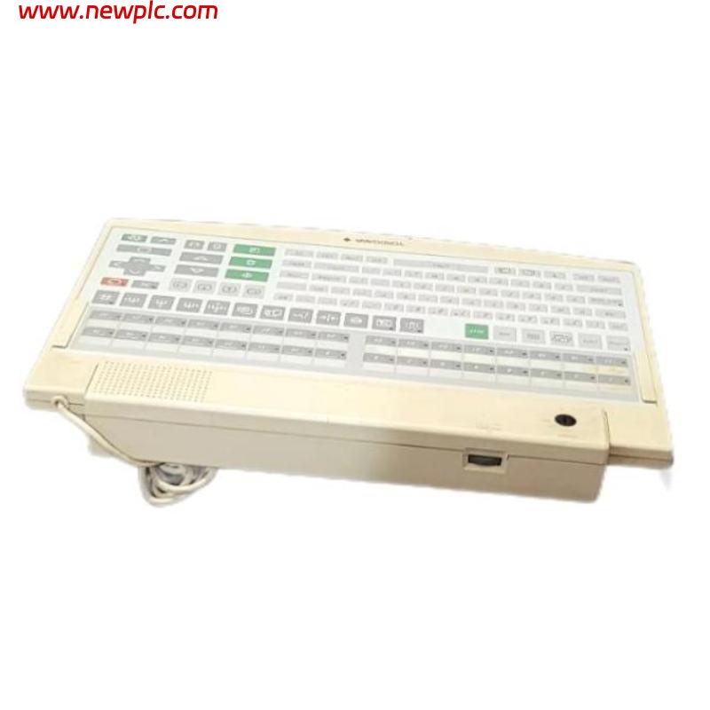 Yokogawa AIP827 USB Operation Keyboard