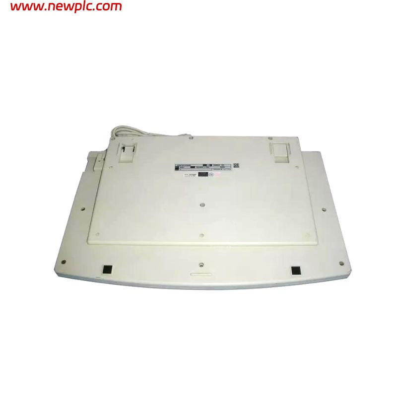 Yokogawa AIP827 USB Operation Keyboard
