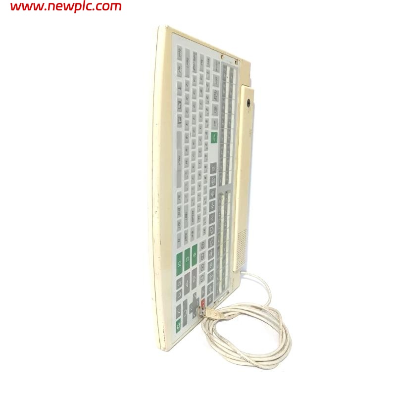 Yokogawa AIP827 USB Operation Keyboard