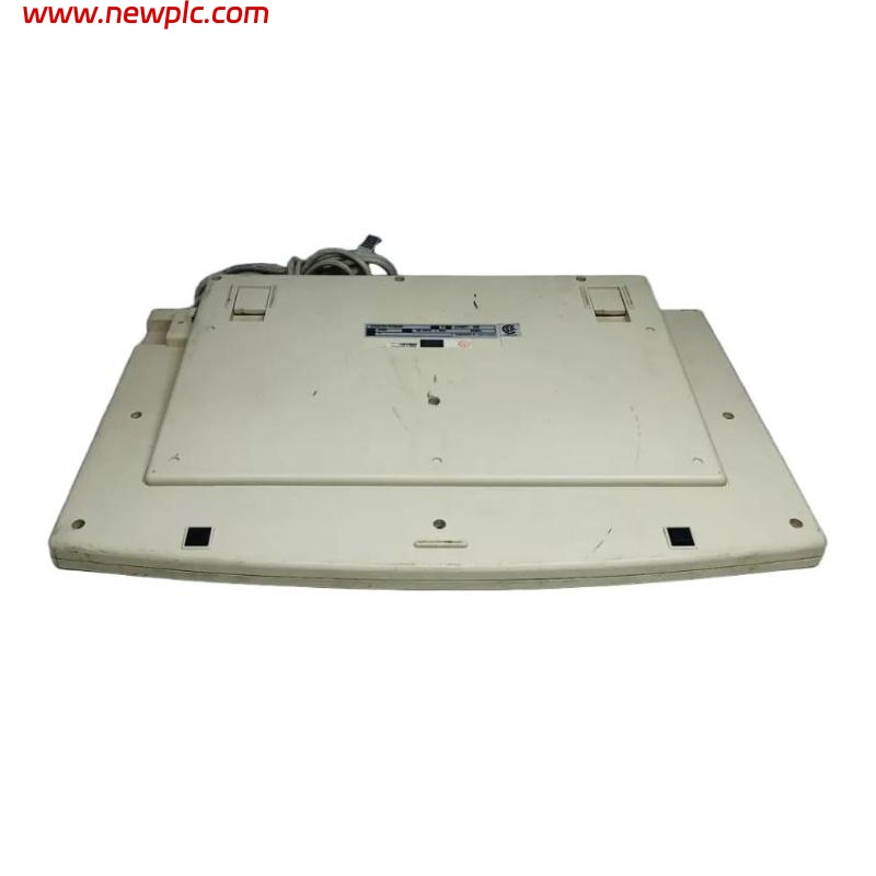 Yokogawa AIP827-2 S1 Operation Keyboard Original