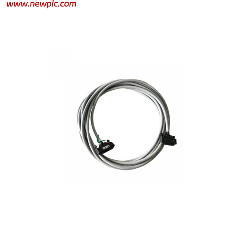 Yokogawa AKB161 signal line Brand new and original