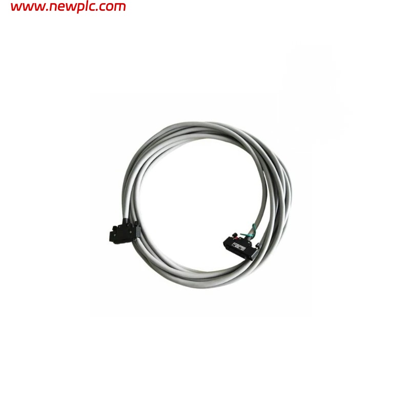 Yokogawa AKB161 signal line Brand new and original