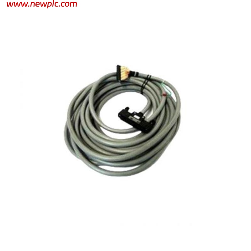 Yokogawa AKB161 signal line Brand new and original