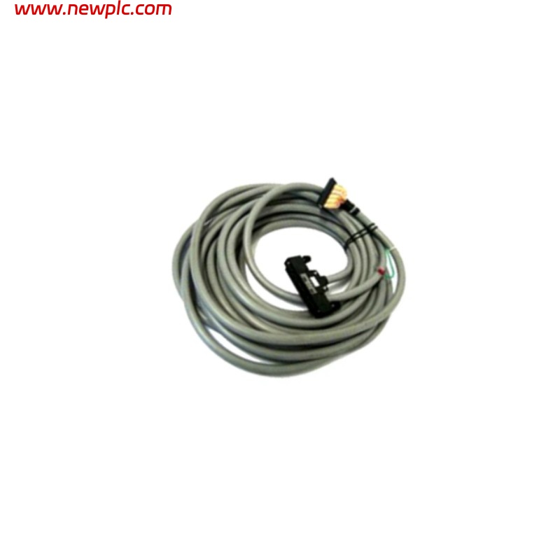 Yokogawa AKB161 signal line Brand new and original