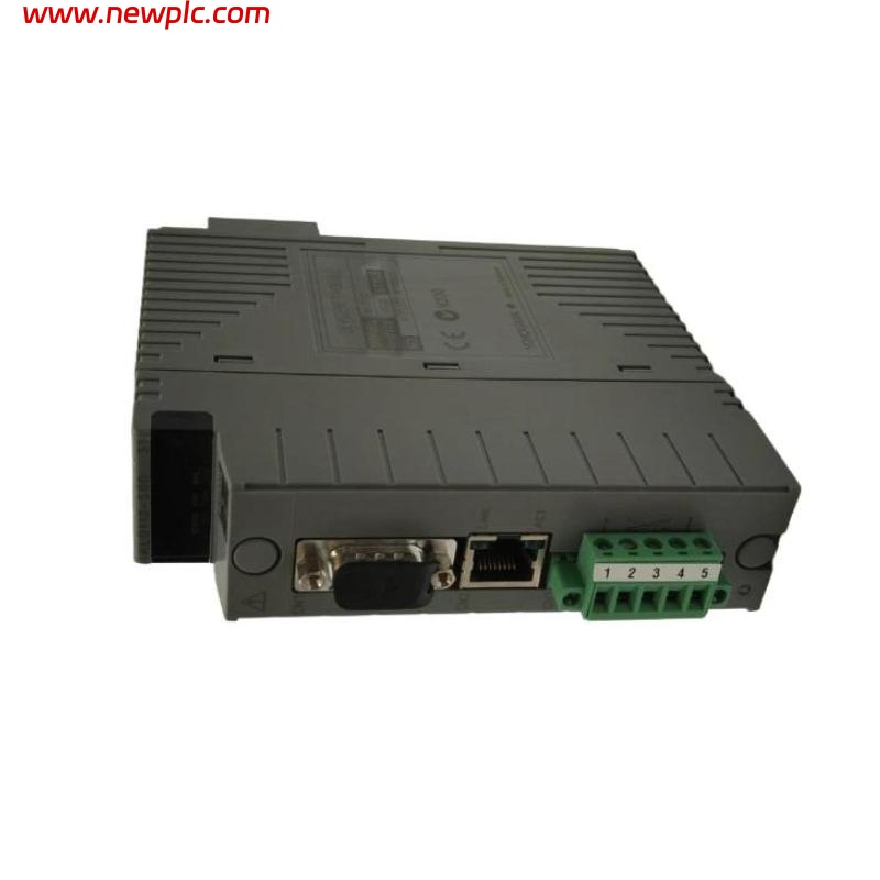 Yokogawa ALD112-S00 S1 DeviceNet Module Unbelievable Prices!