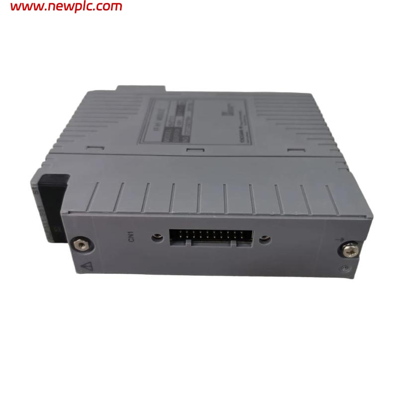 Yokogawa ALE111-S51-S1 Ethernet Module