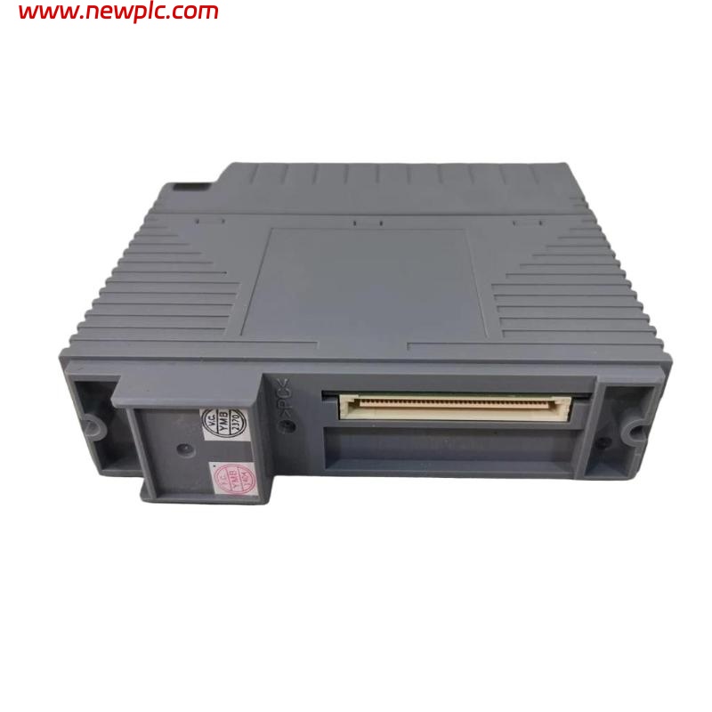 Yokogawa ALE111-S51-S1 Ethernet Module