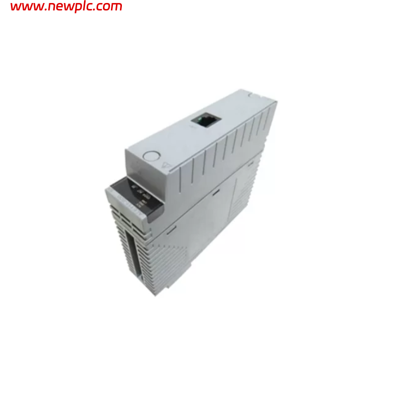 Yokogawa ALF111 Field communication module New In Stock