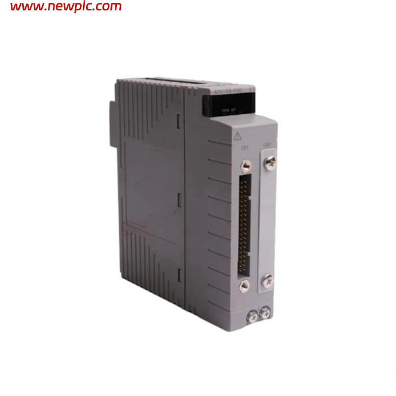 Yokogawa ALF111-S01 Field communication module 100% New