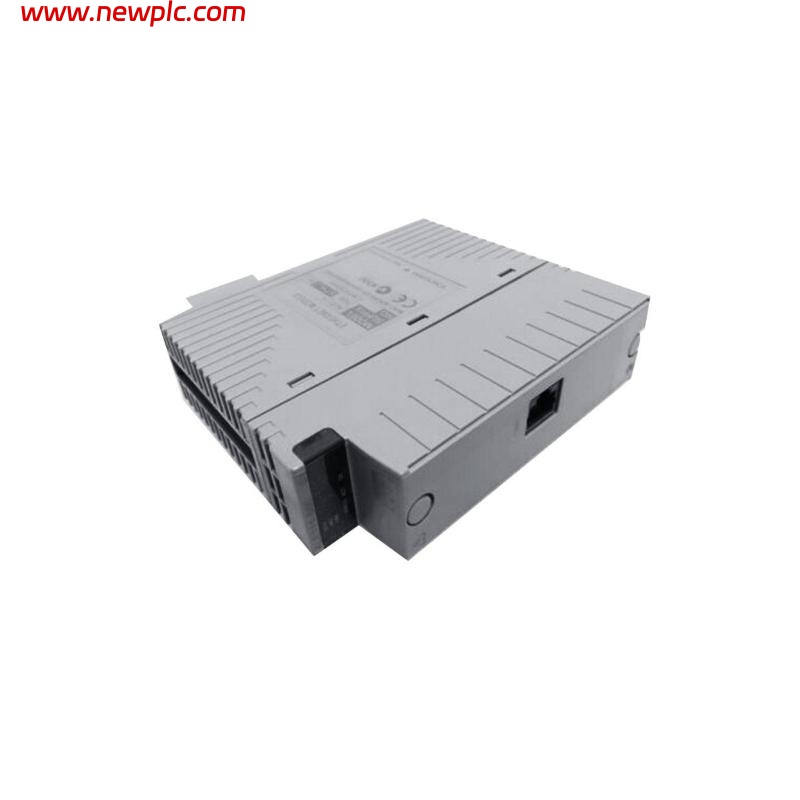 Yokogawa ALF111 Field communication module New In Stock