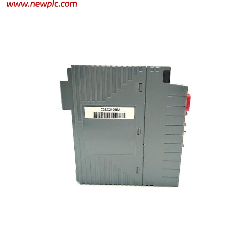 Yokogawa ALP111 Communication module Price Advantage