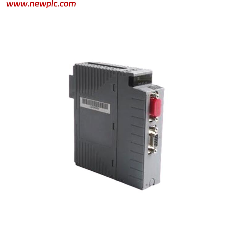 Yokogawa ALP111 Communication module Price Advantage